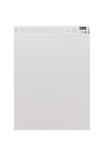 Winsor Newton Classic Watercolor Pad 300 gsm White A3 12 Sheets