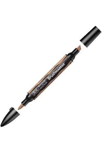 Winsor Newton BrushMarker Graphic Art Marker