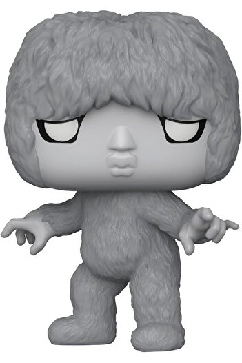 Funko Pop! Tv: Twilight Zone 1959, Gremlin Collectible Vinyl Figure, Official Tv Merchandise