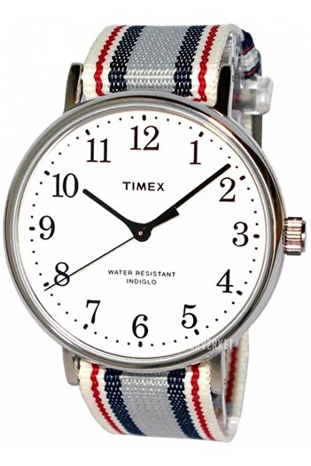 Timex ABT533