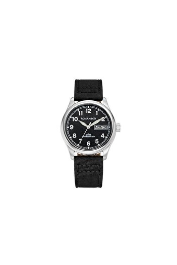 Romanson ALFM3BF015BWA32W