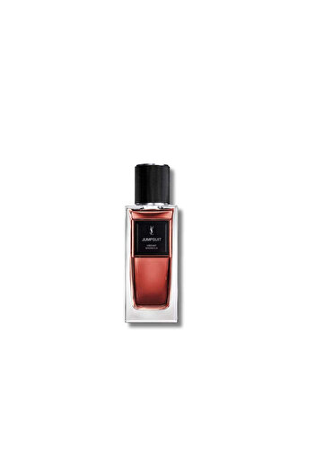 Yves Saint Laurent Yves Ysl Jumpsuit Parfum