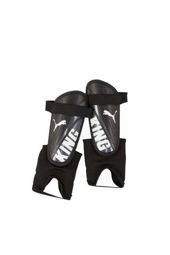 Puma King Ankle Unisex Ποδοσφαιρικό Μποτάκι 030934-01
