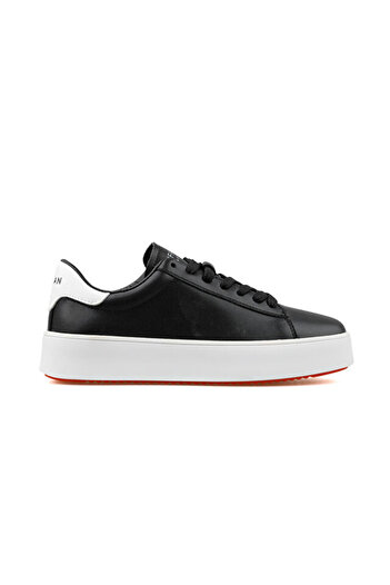 Lufian Adel Sneakers