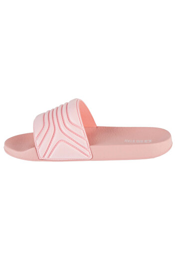 BİG STAR Big Star Slide, Women's Slides