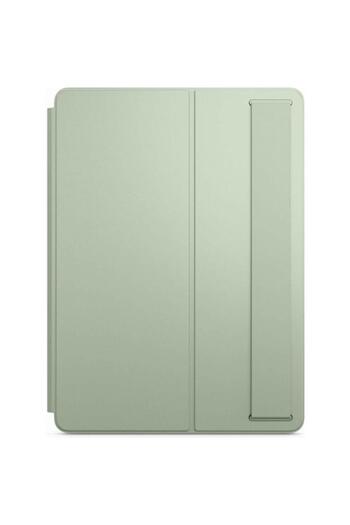 LENOVO Lenovo Folio Case Book Cover ZG38C05471 for Lenovo Tab M11 (Green)