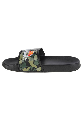 Ellesse Duke Slides, Women's Slides