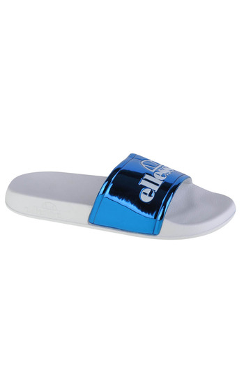 Ellesse Giselle Slides, Women's Slides
