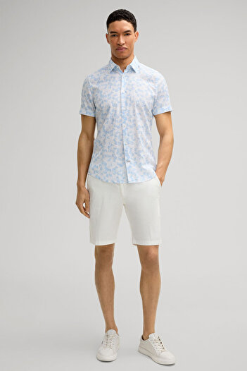 Joop BERMUDA JT-80CAPRI-D JOOP - 44, BEIGE