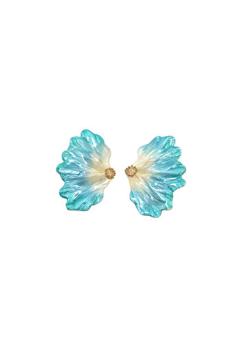 NARRU NARRU handmade earrings Ilona 21