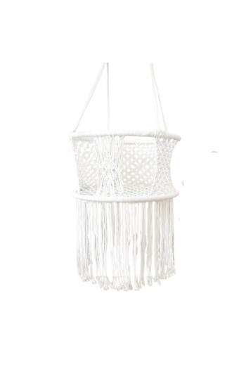 TodayShop Baby hammock swing, suspended