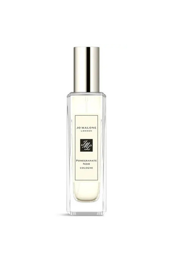 Jo Malone Jo Malone Pomegranate Noir For Unisex Cologne 30Ml