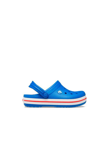 Crocs Класически детски пантофки