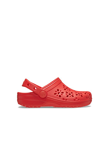 Crocs Classic Crocband Children's Daily Slippers