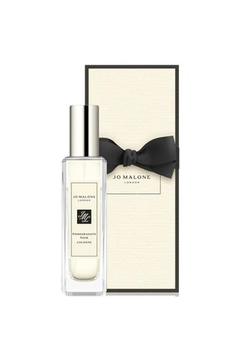 Jo Malone Jo Malone Pomegranate Noir For Unisex Cologne 30Ml