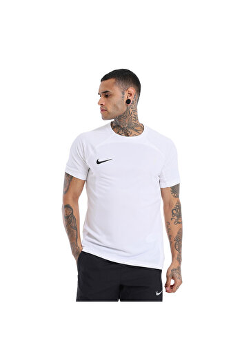 Nike Ανδρική φανέλα M Dri-fit Adv Vapor Iv Jersey Ss