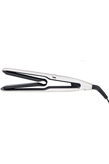 Remington S7412 Air Plates Titanium Ceramic Hair Straighteners, Floating for Increased Contact (Pack