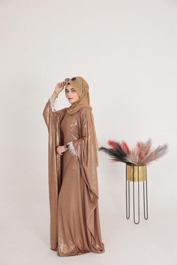 waliqsa Laman
