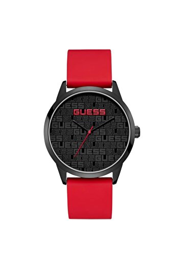 Guess U1450G2M Men's Wristwatch