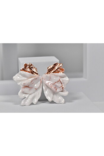 NARRU Handmade NARRU earrings Marilu 05