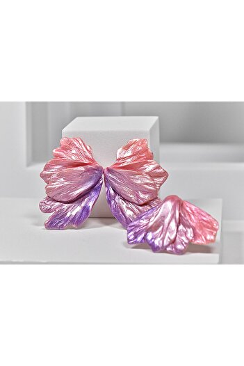 NARRU NARRU handmade earrings Marilu 07