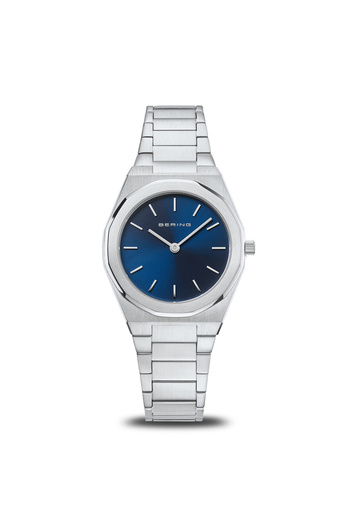Bering Bering 19632-707 Wrist Watch