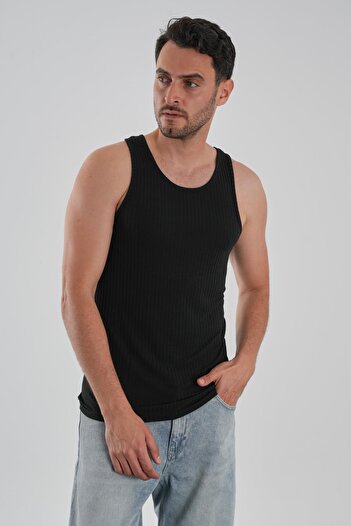 ALEXANDERGARDI Κορδόνι με χοντρό λουράκι