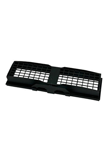 Parmis Cadru de filtru de protecție a motorului pentru aspirator Aero 15 compatibil Taski