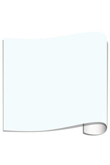 Oracal Autocolant auto Oracal 651 mat transparent 000; 2 m x 1,26 m