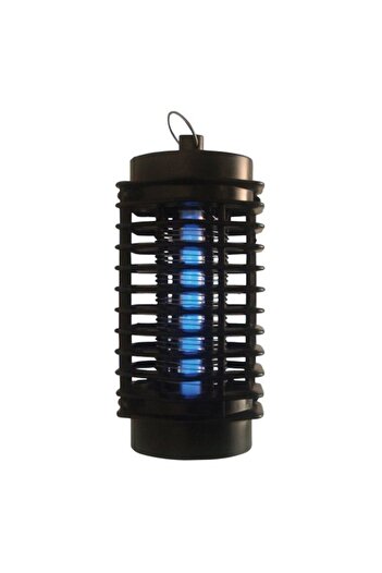 1patipati Professional anti-mosquito, anti-fly, anti-insect device, 3W, UV-A, electric