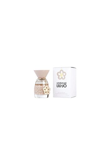 Liu Jo Lovely Me Parfum Spray, 50ml