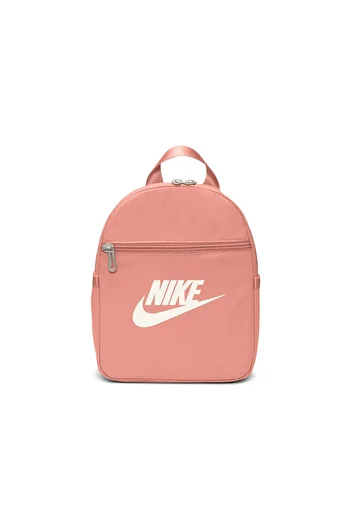 Nike Bag Backpack Sportswear Futura - (6L)