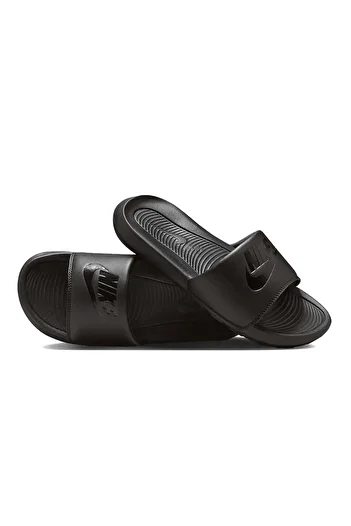 Nike Παντόφλες Unisex καθημερινής και αθλητικής χρήσης One Slide