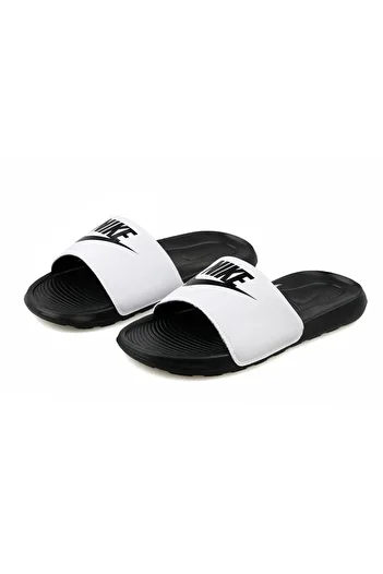 Nike Papuci unisex pentru utilizare zilnică și sportivă One Slide