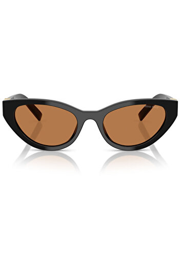 Miu Miu Mu A04S 16K10I 54 Women's Sunglasses