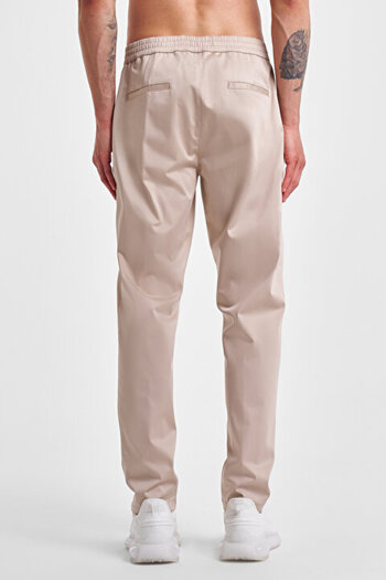 Lescon Erkek Pantolon 25S-1228-25Y