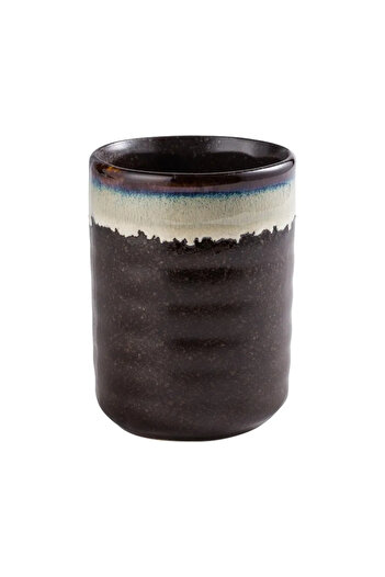 Generic Coffee Cup - Forests - 300 ml