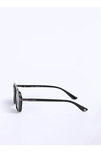 LOOKUP Sunglasses Uv400 Protected Unisex Model Sunglasses