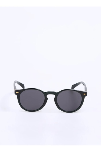 LOOKUP Sunglasses Uv400 Protected Unisex Model Sunglasses