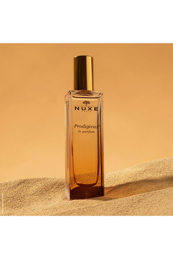 Nuxe Nuxe Prodigieux Le Parfum, Eau de Parfum, Women, 50ml, 50 ml