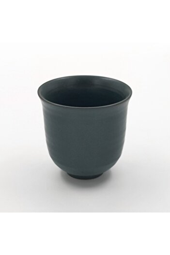 Generic Coffee Cup - Integrity - 200 ml