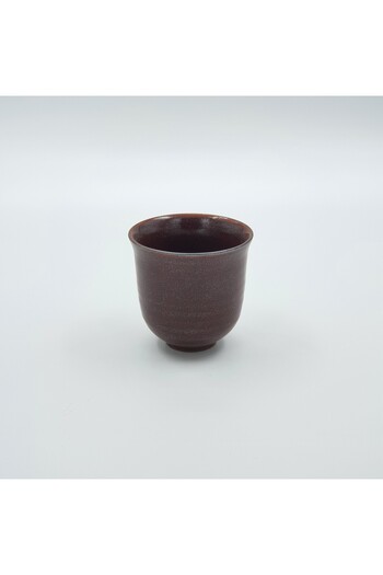 Generic Coffee Cup - Takana - 200 ml
