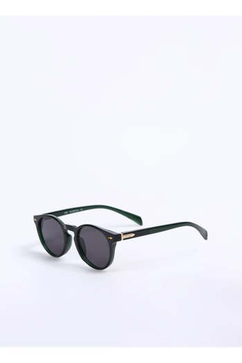 LOOKUP Sunglasses Uv400 Protected Unisex Model Sunglasses