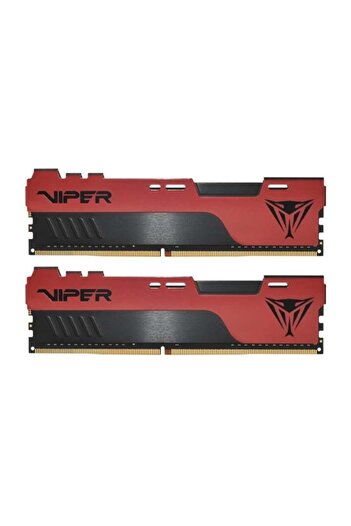 Patriot PT DDR4 8GB 2666 VIPER ELITE 2