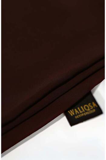 waliqsa Hijab | Raisin