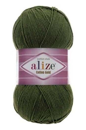 Alize Cotton Gold 29 '3 Pieces'