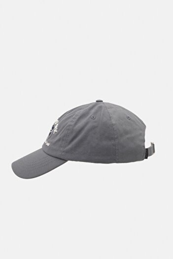Pull & Bear Outlands Div Şapka