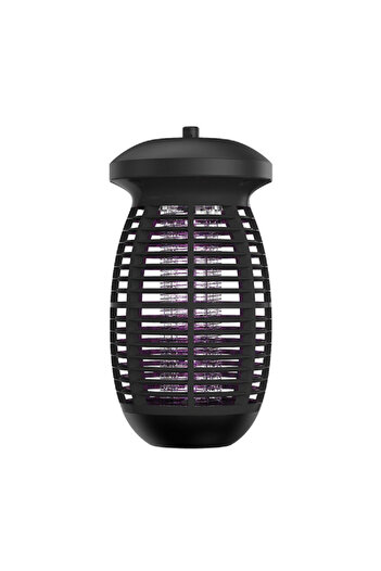 ACE 5W 120V Sturdy High Quality LED Electric Insect Killer Lamp