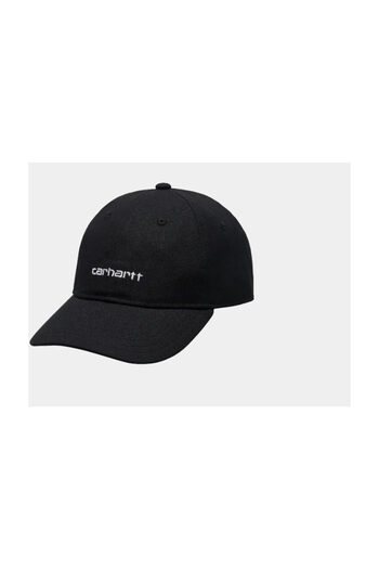Carhartt Canvas Script Cap 7,7 oz