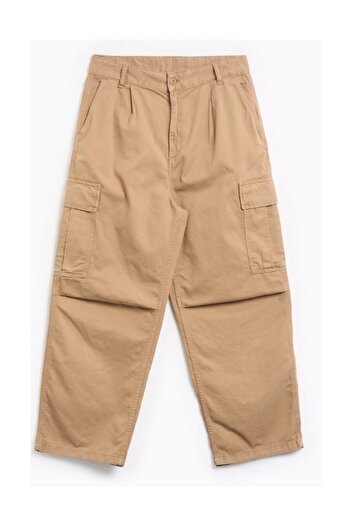 Carhartt Cole Cargo Pants